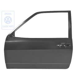 Original VW Door - 867831051E