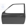 Original VW Door - 867831051E