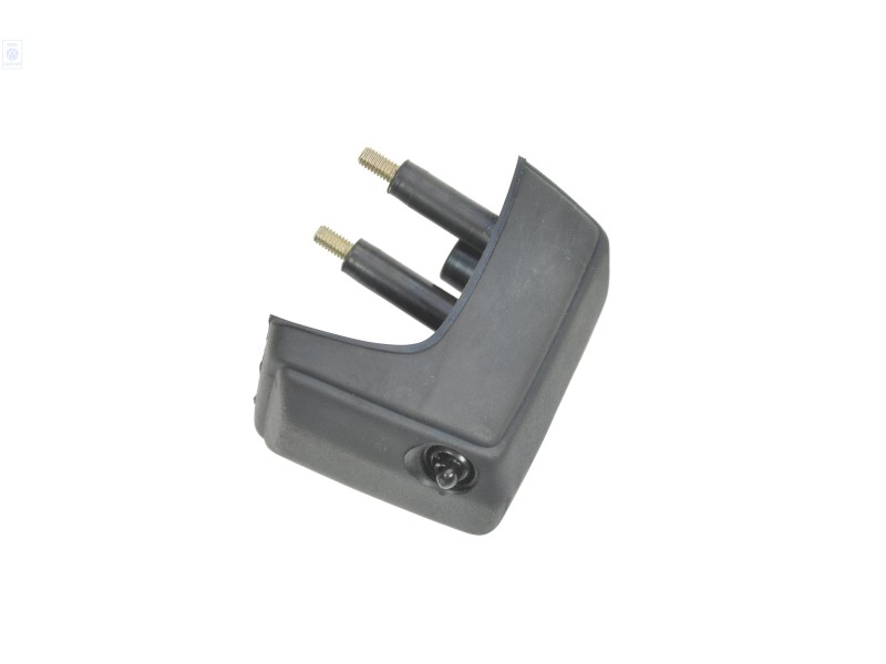 Original VW Nozzle Carrier W/Spray Nozzle - 867955101A