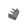 Original VW Nozzle Carrier W/Spray Nozzle - 867955101A