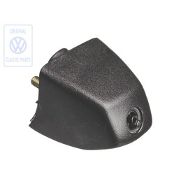 Original VW Nozzle Carrier W/Spray Nozzle - 867955102B