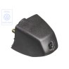Original VW Nozzle Carrier W/Spray Nozzle - 867955102B