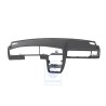 Original VW Dashboard Platinum - 535857003J 7FD
