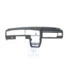 Original VW Dashboard Black - 535857003K 4FB