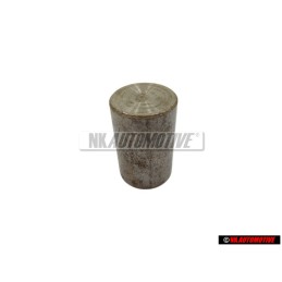 Original VW Nut - 171803190A