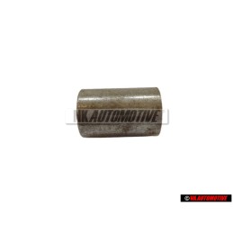 Original VW Nut - 171803190A