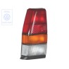 Original VW Tail Lights With Reversing Lights - 868945111A
