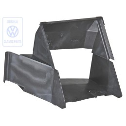 Original VW Air Guide - 871121284B