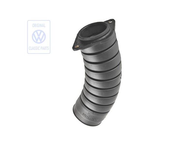 Original VW Hose - 871129623A