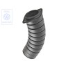 Original VW Hose - 871129623A