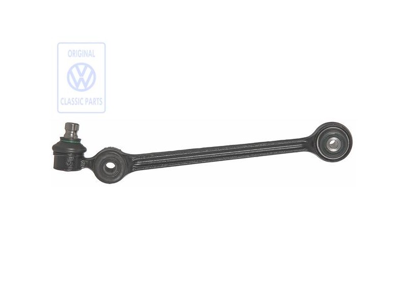 Original VW Wishbone - 871407151A