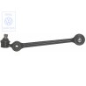 Original VW Wishbone - 871407151A