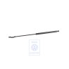 Original VW Gas Filled Strut - 871827550A