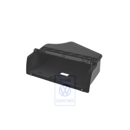 Original VW Glove Compartment - 535857101C