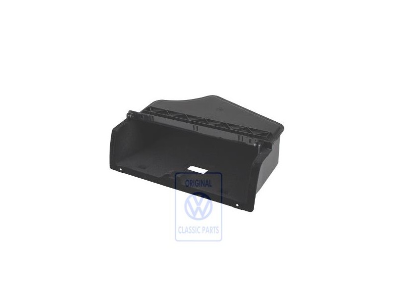 Original VW Glove Compartment - 535857101C