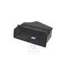 Original VW Glove Compartment - 535857101C