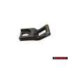 Original VW Sealing Bearing - 535857133