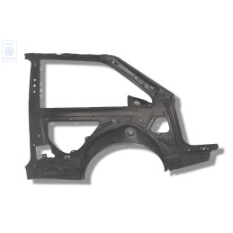Original VW Side Part - 873809047A