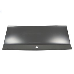 Original VW Rear Lid - 873827025B