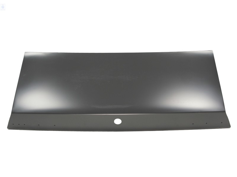 Original VW Rear Lid - 873827025B