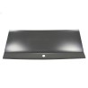 Original VW Rear Lid - 873827025B