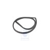 Original VW Seal For Side Window - 873845322B