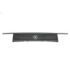 Original VW Radiator Grille - 873853653A