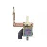 Original VW Solenoid Valve - 437906283A