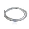 Original VW Beading For Roof Frame Grey - 703877227A 6YW