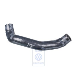 Original VW Coolant Hose - 030121061