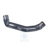 Original VW Coolant Hose - 030121061