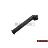 Original VW Air Condition Water Drain Hose 15mm - 171820615A