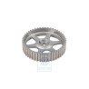 Original VW Toothed Belt Pulley - 036109111