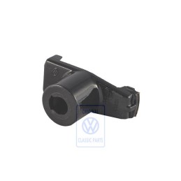 Original VW Rotor For Distributor - 021905225C