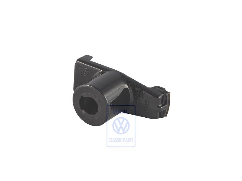 Original VW Rotor For Distributor - 021905225C