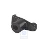 Original VW Rotor For Distributor - 021905225C