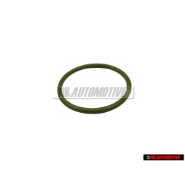Original VW Seal Ring - 021905261
