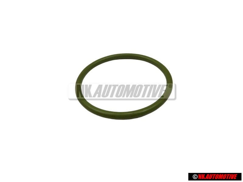 Original VW Seal Ring - 021905261