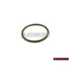 Original VW Seal Ring - 021905261