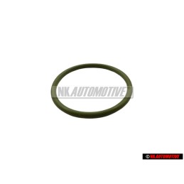 Original VW Seal Ring - 021905261