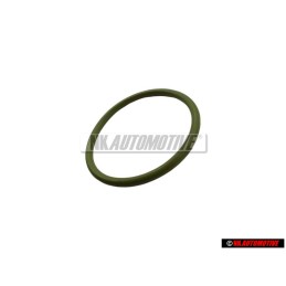 Original VW Seal Ring - 021905261