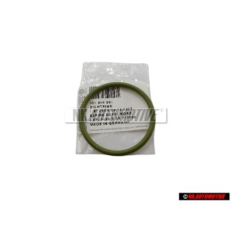 Original VW Seal Ring - 021905261