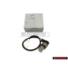 Original VW Engine Speed Sender - 021906433A