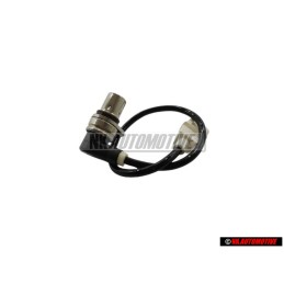 Original VW Engine Speed Sender - 021906433A