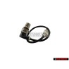 Original VW Engine Speed Sender - 021906433A
