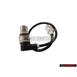 Original VW Engine Speed Sender - 021906433A