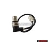 Original VW Engine Speed Sender - 021906433A