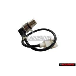 Original VW Engine Speed Sender - 021906433A