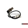 Original VW Engine Speed Sender - 021906433A