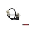 Original VW Engine Speed Sender - 021906433A